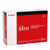 CART041H