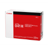 CART041H