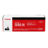 CART046BKH