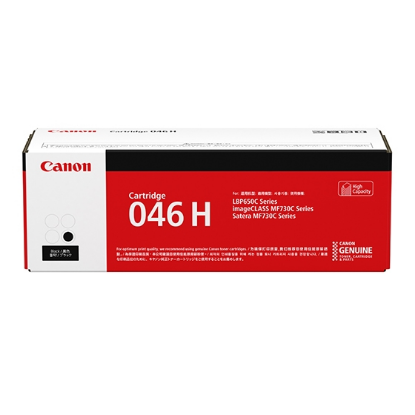 CART046BKH
