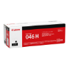 CART046BKH