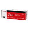 CART046BKH