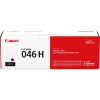 CART046BKH