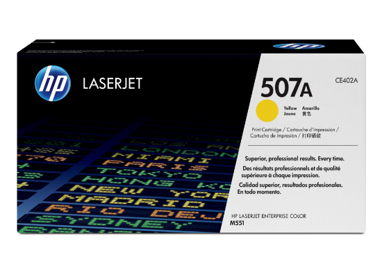 CE402A
