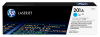 CF401A