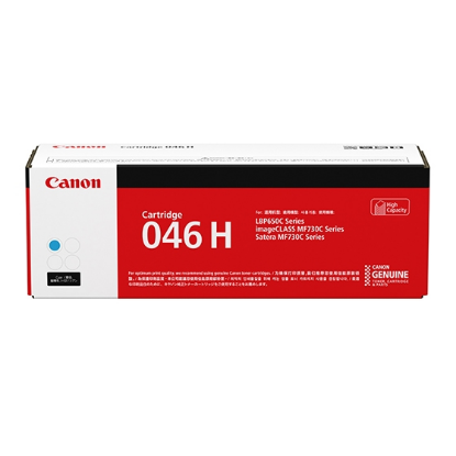 CART046CH