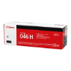CART046CH