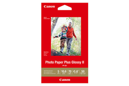 PP3014x6-50