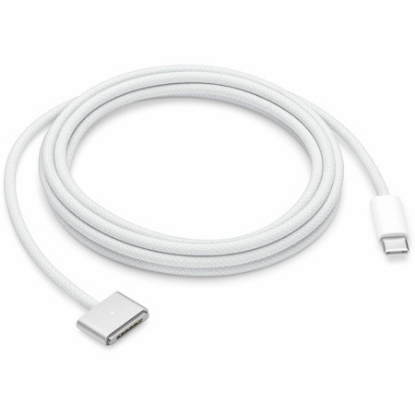 MW613FE/A