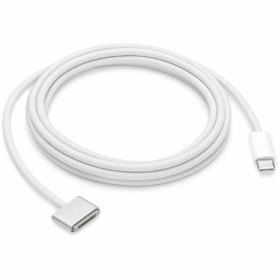 MW613FE/A