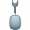 MWW63ZA/A