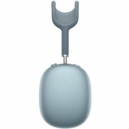 MWW63ZA/A