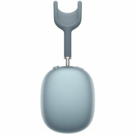 MWW63ZA/A