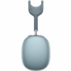 MWW63ZA/A