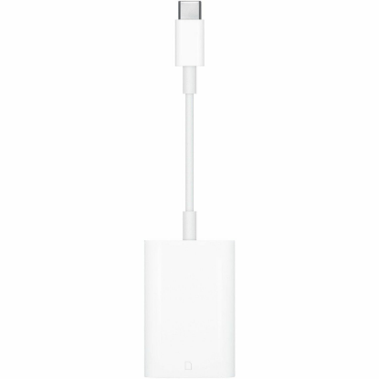 MW653ZA/A