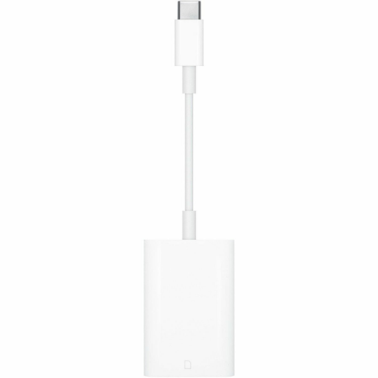 MW653ZA/A
