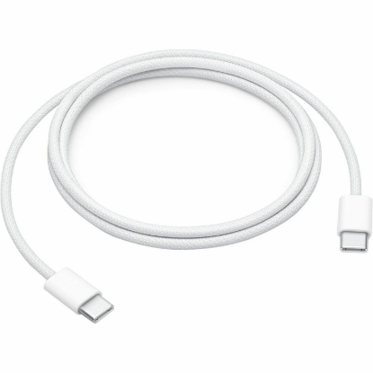 MW493FE/A