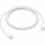 MW493FE/A