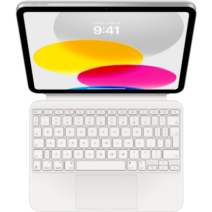 MQDP3ZA/A