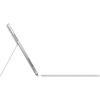 MQDP3ZA/A