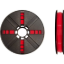 MP05779