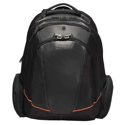 EKP119