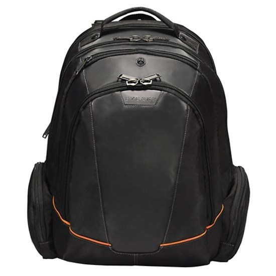 EKP119