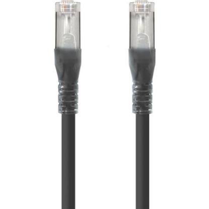 C6A-0.3-BLACK-SH
