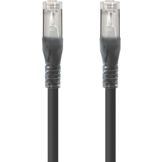 C6A-0.3-BLACK-SH