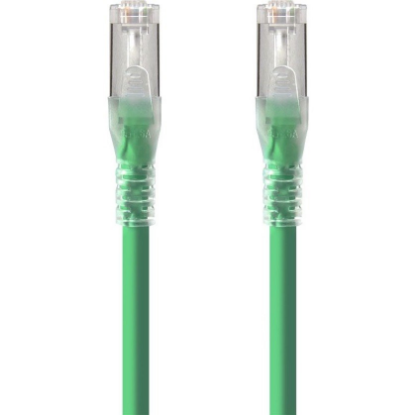 C6A-0.3-GREEN-SH