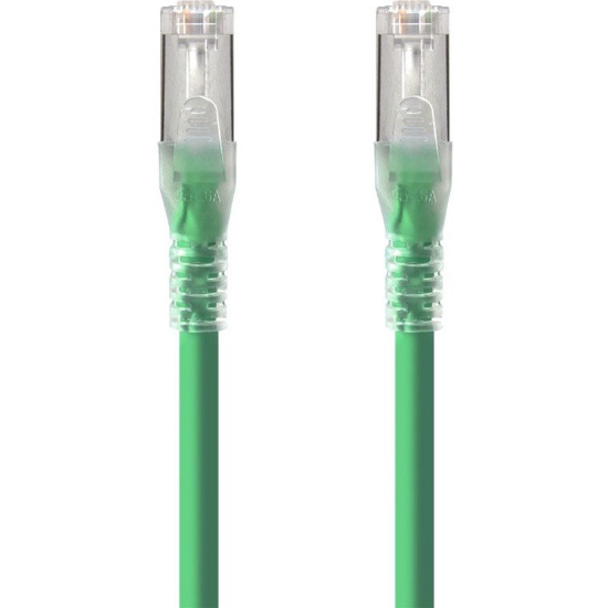 C6A-0.3-GREEN-SH