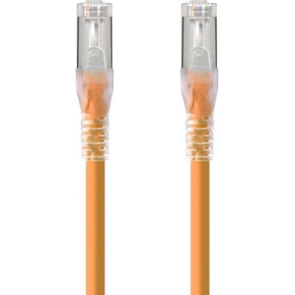 C6A-0.3-ORANGE-SH