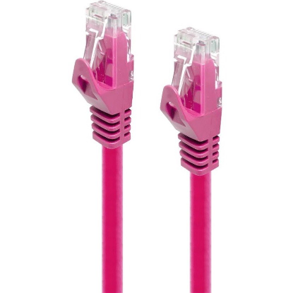 C6-0.3-PINK