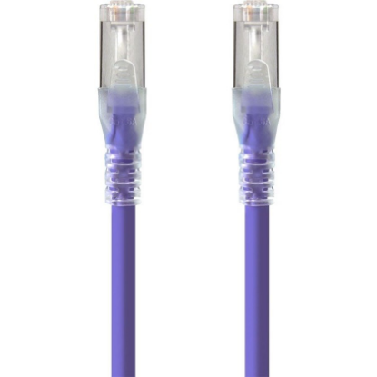 C6A-0.3-PURPLE-SH