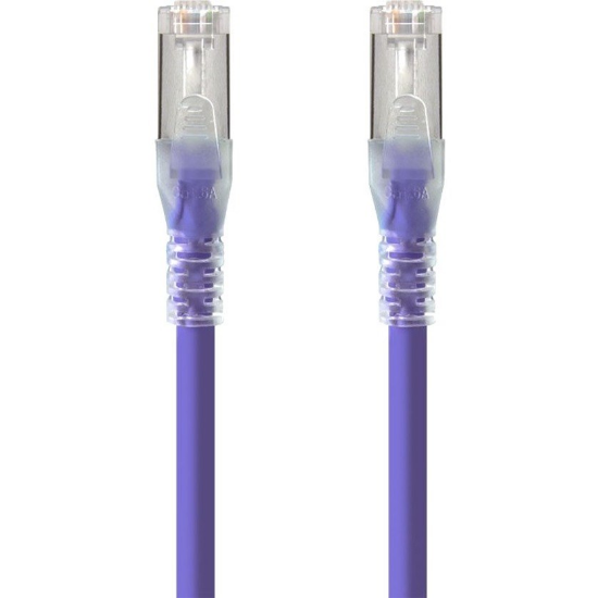 C6A-0.3-PURPLE-SH