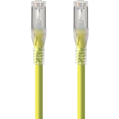 C6A-0.3-YELLOW-SH