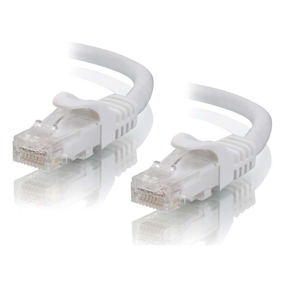 C6-1.5-WHITE