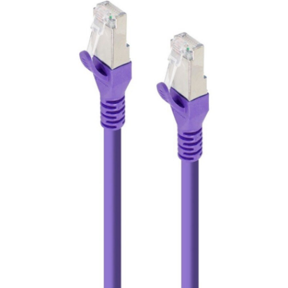 C6A-05-PURPLE-SH