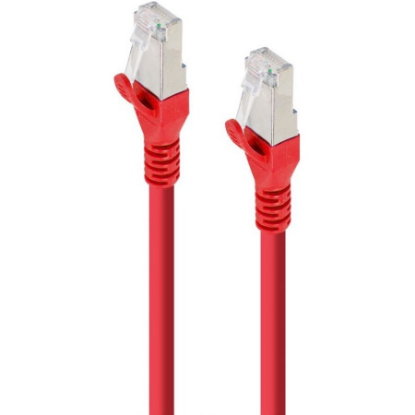 C6A-05-RED-SH