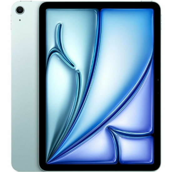 MCAJ4X/A