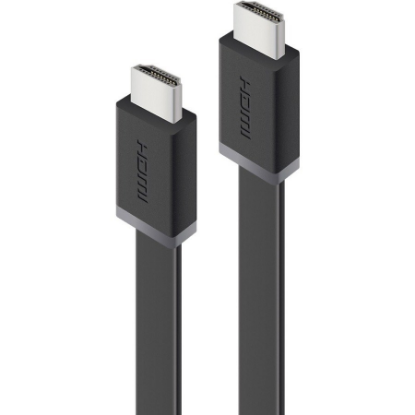 HDMI-05-MM-V4F