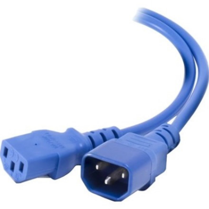 MF-C13C14-0.5-BLU