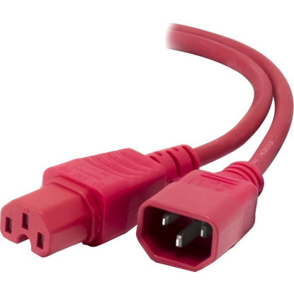 MF-C14C15-0.5-RD