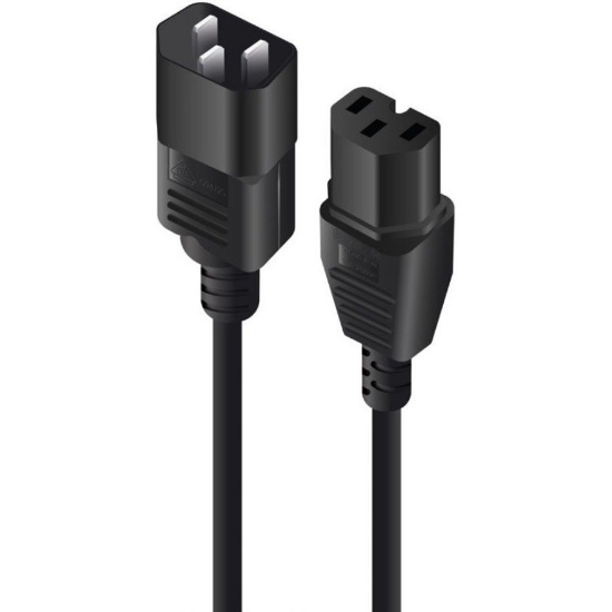MF-C14C15-0.5
