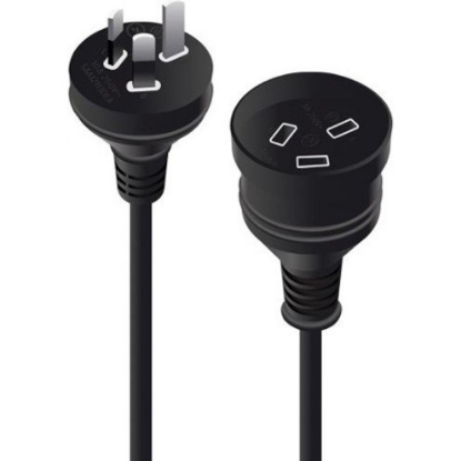 MF-PEXT-10-BLK