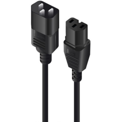 MF-C14C15-01