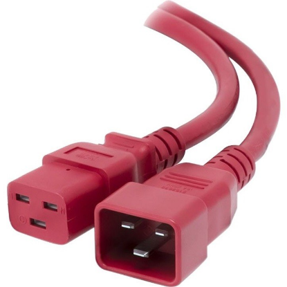 MF-C19C20-01-RD