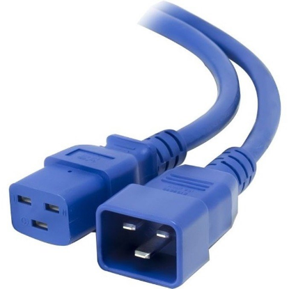 MF-C19C20-01-BLU