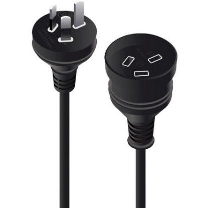 MF-PEXT-20-BLK