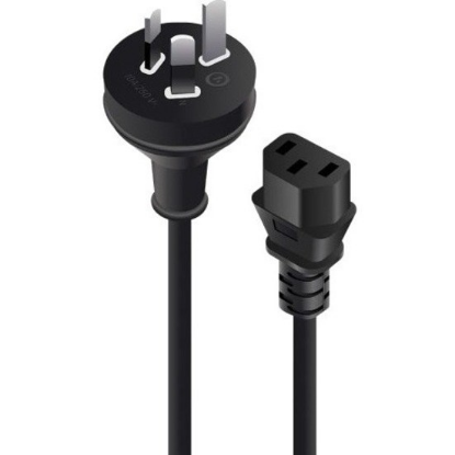 MF-3PC13-02RBLK